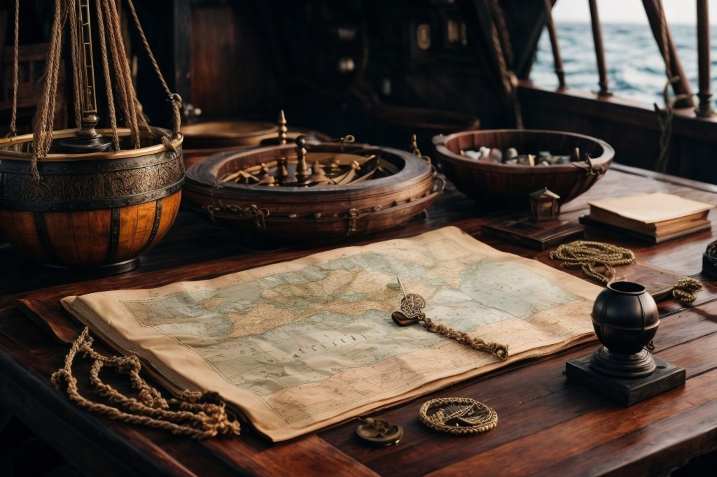 Základy 2.3 – past zvaná&nbsp;dividenda