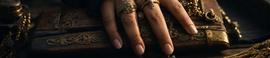 Investování v detailech – Ohlédnutí za&nbsp;1H2025