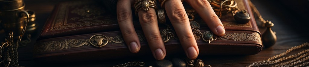 Investování v detailech – CUDA od&nbsp;Nvidie